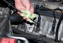 KFZ-Werkstatt KFZ-Werkstatt